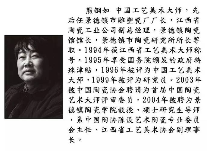新品发售!熊钢如大师生肖瓷雕系列2016《神猴》