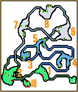 今年的hzbike骑行网年度盛会