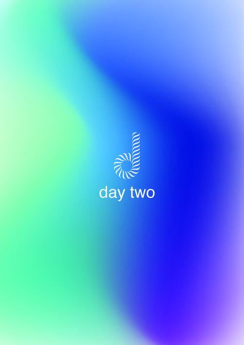 twoday