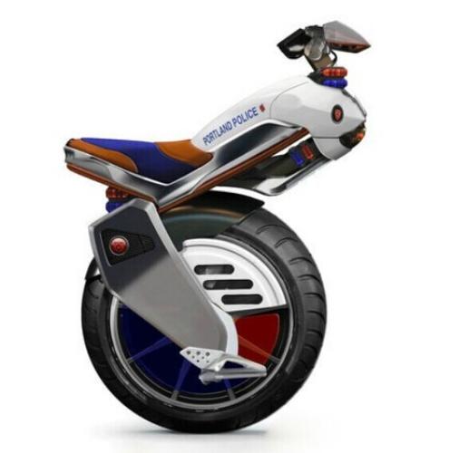  p> a target="_blank" href="/item/电动独轮车/2584418" data-lemma