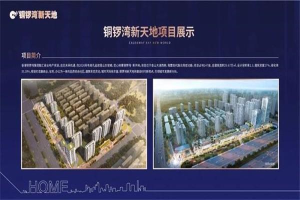 济宁市邹城铜锣湾新天地底商的可以自己用么价格多少