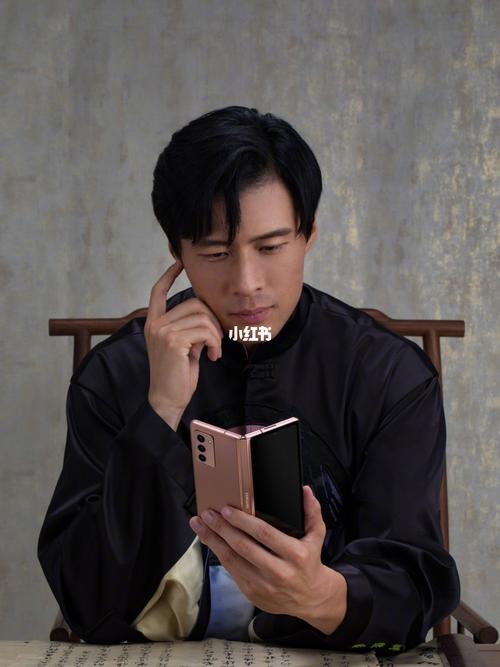 三星 盖乐世_三星怎么样_科技数码_移动数码