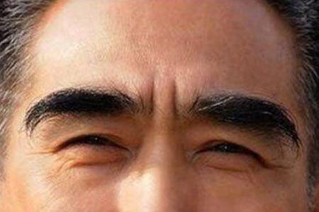 这里的毛越多越健康,坏习惯也能让你保持年轻,你有