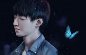 王俊凯tfboystfboys王俊凯cr王俊凯