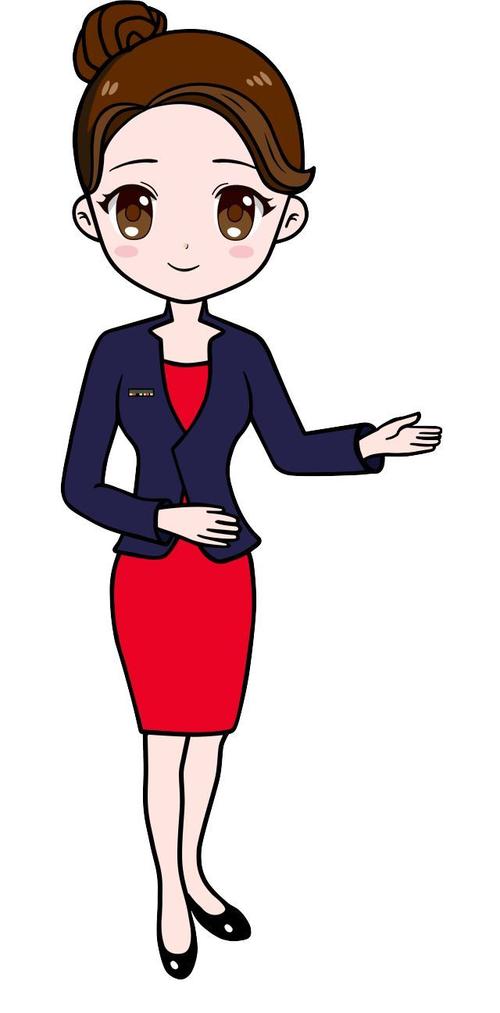 小秘书根据高端旅客的座位喜好进行提前预选座位的服务,提高了旅客的