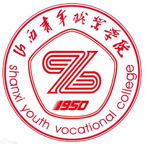 山西青年职业学院
