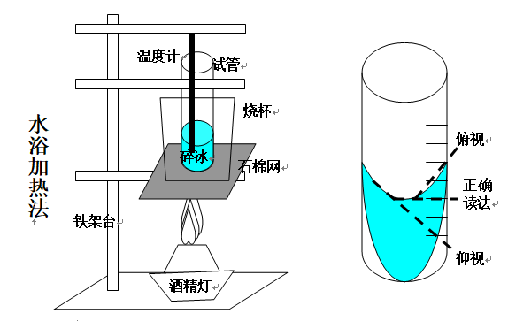 沪科版九年级物理全一册教案(教学设计)