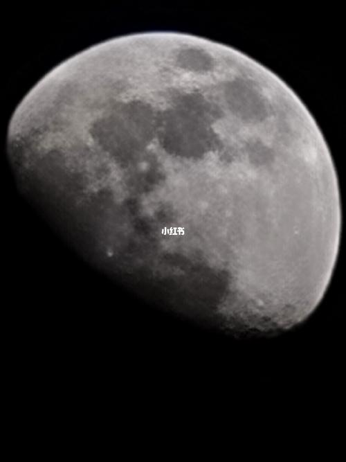 三星s21 ultra悄咪咪的做了月亮模式