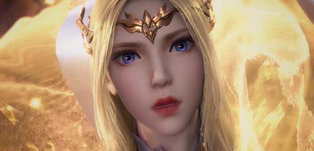 斗罗大陆:千仞雪结局如何?苦恋唐三无果,后代却成为史莱克七怪