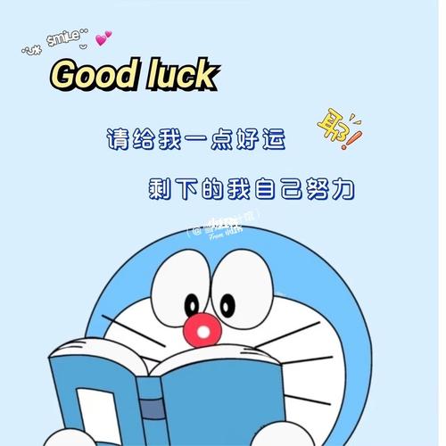 哆啦a梦73头像|背景图_头像_哆啦a梦怎么样_头像分享_素材_素材其他