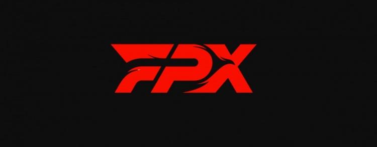 英雄联盟赛事官网更新fpx二队辅助shenyi上调jingyi重回ldl