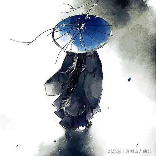 42岁,无业游民李白,在女人面前硬了.