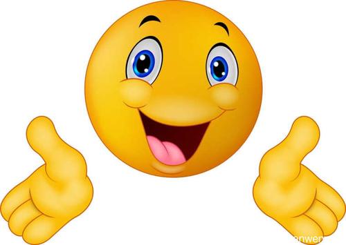 表示快乐的经典句子 形容快乐心情的句子