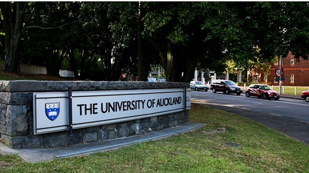 2018年奥克兰大学和梅西大学商科哪个好