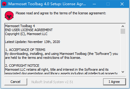 marmosettoolbag4八猴渲染器v40免费版