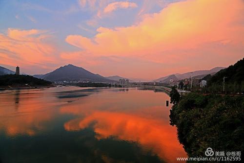 2018年栋哥摄影第二集双牌人文风光篇