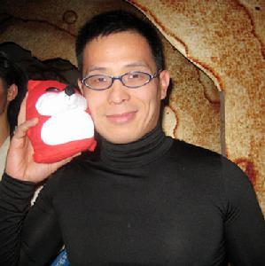 > 查看版本  达衣岩 - 设计师丁勇 达衣岩 (dayarn) 品牌