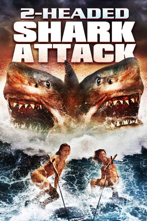 夺命双头鲨2.headed.shark.attack.2012.1080p.bluray.x264.dts-fgt