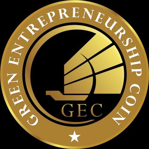 gec环保使者-飞鹰的个人专辑