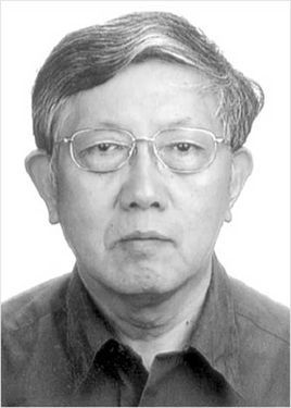 张秋生
