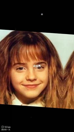 赫敏照片卡点_娱乐_明星娱乐资讯