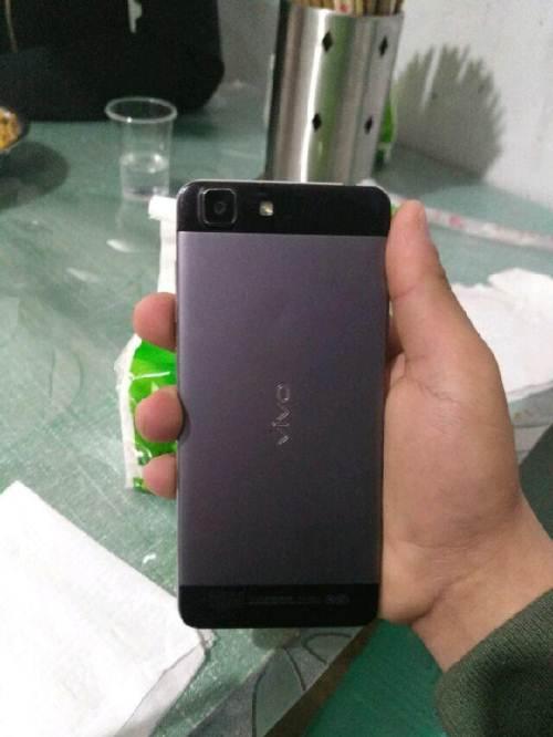 出售一部vivo x5sl都匀地区出售,非诚勿扰