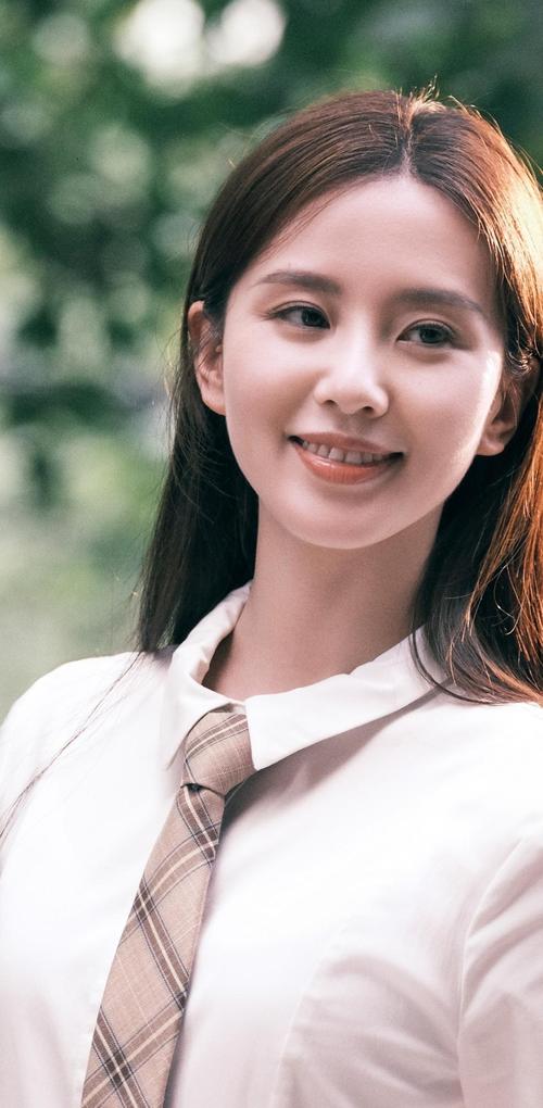 刘诗诗流金岁月气质剧照温柔壁纸!