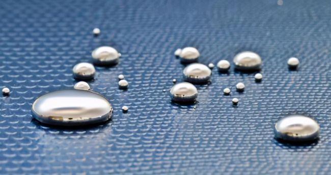 后怕男孩打碎体温计水银侵入险酿大祸医生教你8招紧急处理