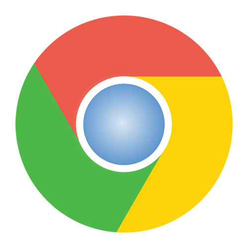谷歌浏览器google chrome