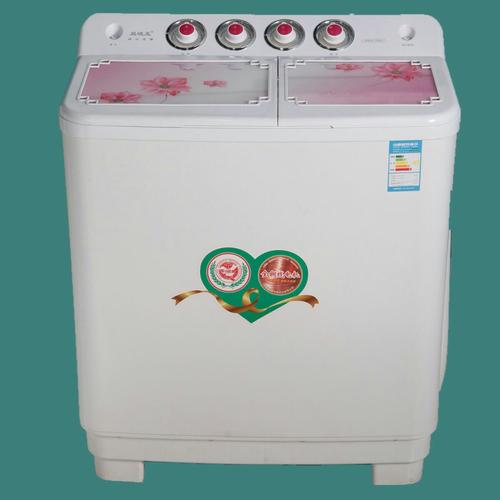 超迪电器产品展示篇