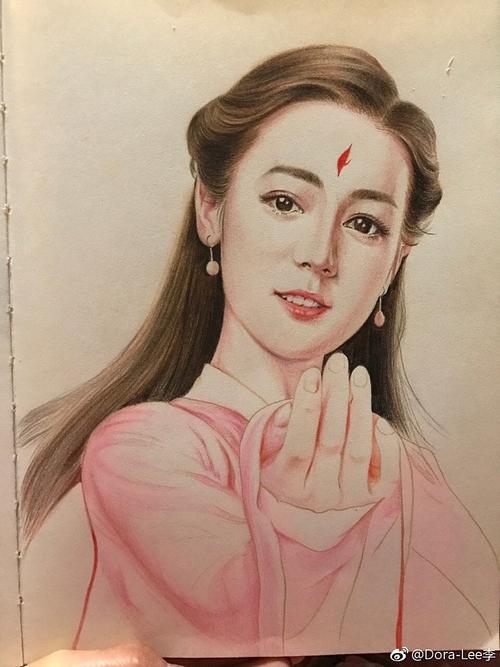 三生三世十里桃花之凤九