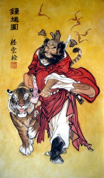 阴宅立碑的三大宜忌