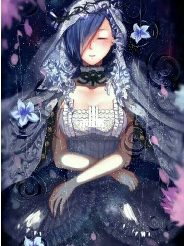 女生霸气动漫壁纸_动漫壁纸_素材_壁纸