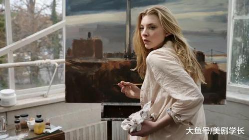 女版华生没有任何问题,其实在《基本演绎法》中,莫里亚蒂也成了女性.