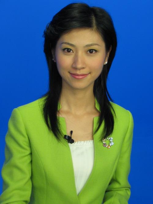 秦原的获奖情况