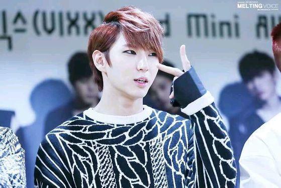 vixxleo