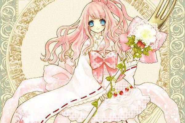 12星座萌图片卡通 12星座动漫图片可爱呆萌|射手座|座