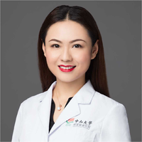 王潇潇医生的线下诊疗评价