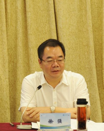 国家节能中心新入职等人员培训综述