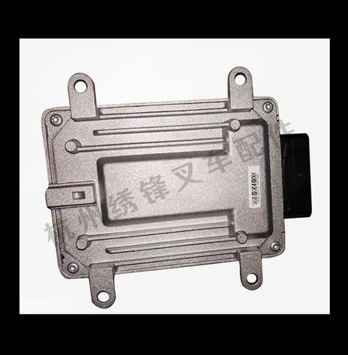 新柴4d27g31发动机--ecu_06.jpg