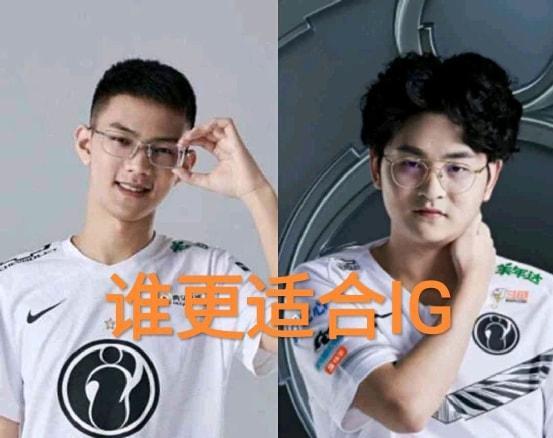wink状态变huanfeng状态theshy加入wbg焕峰破防开骂