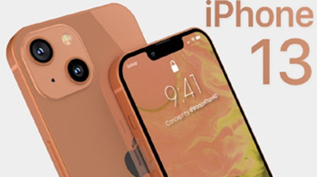 iphone13屏幕旋转怎么设置-iphone13屏幕旋转设置方法