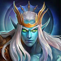 英魂之刃全英雄技能属性及背景资料详解 英魂之刃全英雄大全