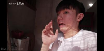 b站up主在下哲别