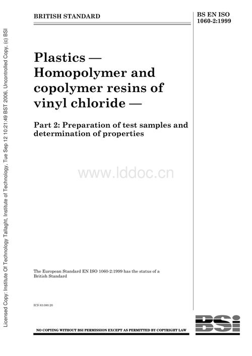 99 plastics - homopolymer and copolymer resins of vinyl.pdf