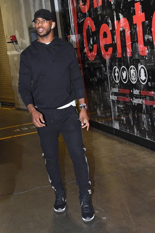 克里斯保罗-堆糖,美好生活研究所