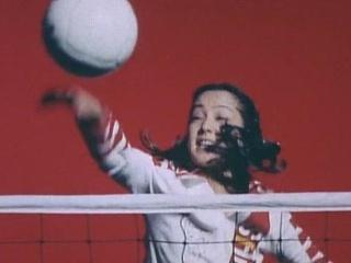 小鹿纯子演员因新冠疫情去世?这是史上最乌龙的"晴空霹雳"