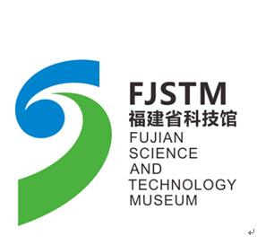 福建省科技馆新馆馆标征集评审公示(收358件作品)