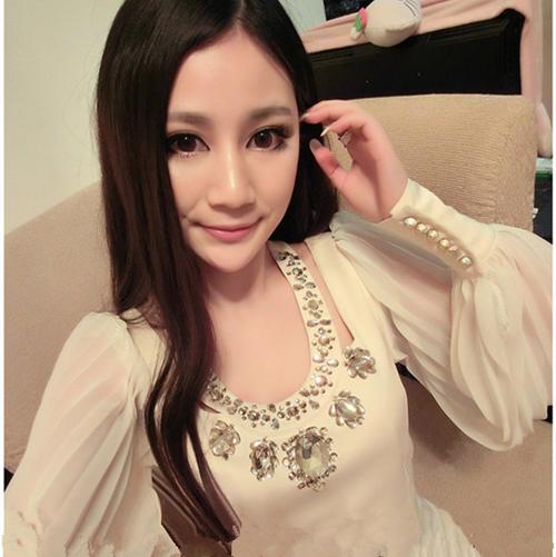夜场女装包邮