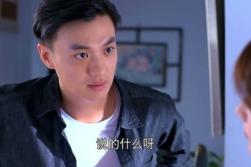 两个女人的战争播出时间